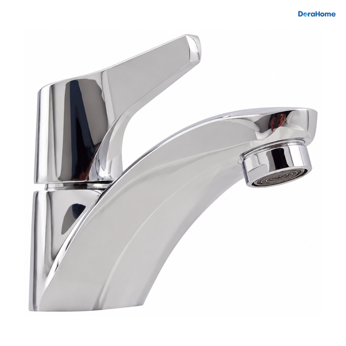 Vòi lavabo lạnh EUROLIFE EL-LL114